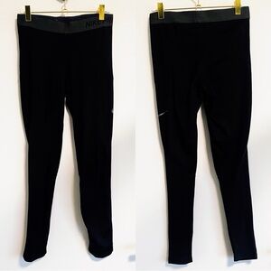 Nike Pro Leggings